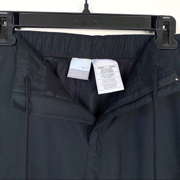 Vintage Nike Track Pants - Picture 3 of 10